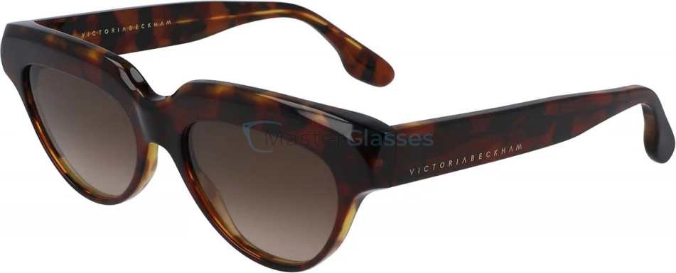   VICTORIA BECKHAM VB602S 616