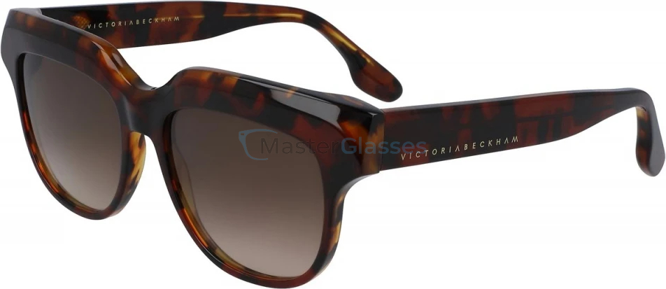   VICTORIA BECKHAM VB604S 616