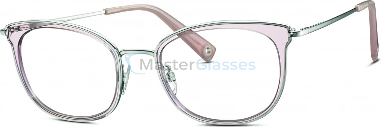 ������ BRENDEL Eschenbach 902287-00 51�20 COSMO