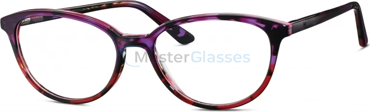 Оправа Humphreys Eschenbach 583092-50 51х16