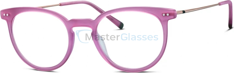 Оправа Humphreys Eschenbach 581068-50 48х20