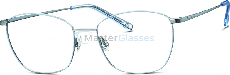 Оправа Marc O& Polo Eschenbach 502123-30 54х17