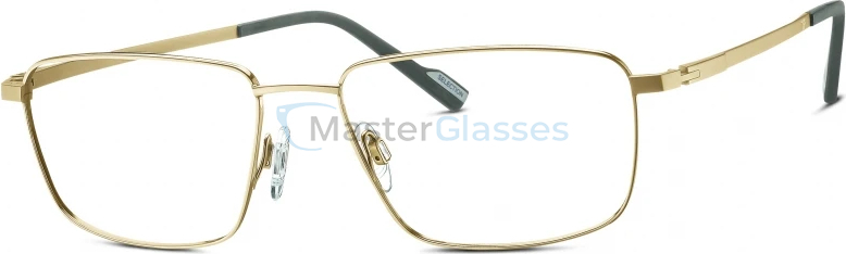 Оправа Selection Eschenbach 821040-20 56х16