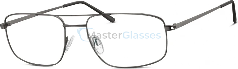 ������ TITANflex Eschenbach 820693-31 57�18