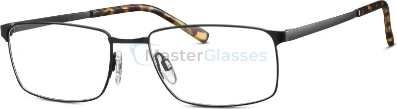 Оправа TITANflex Eschenbach 820711-10 56x17