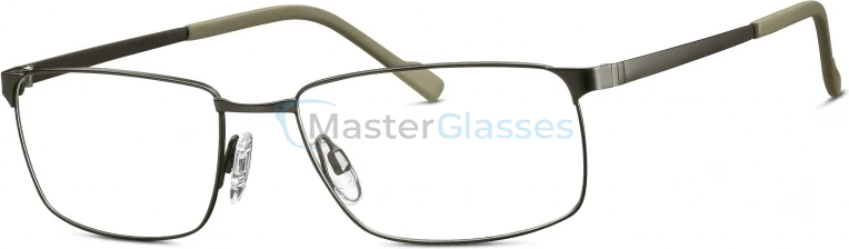 Оправа TITANflex Eschenbach 820711-30 56х17