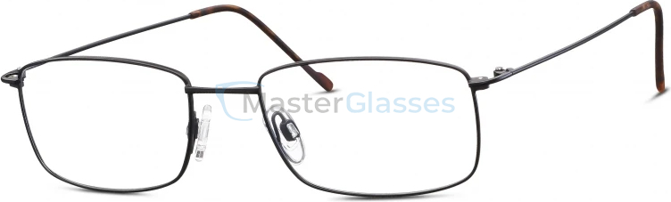 ������ TITANflex Eschenbach 820722-10 51�18