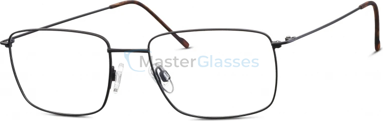 ������ TITANflex Eschenbach 820723-10 54�18