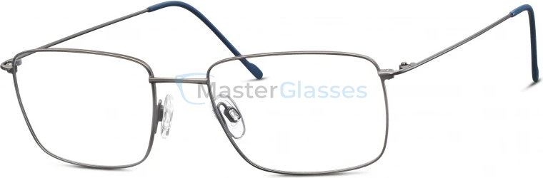  TITANflex Eschenbach 820723-30 5618
