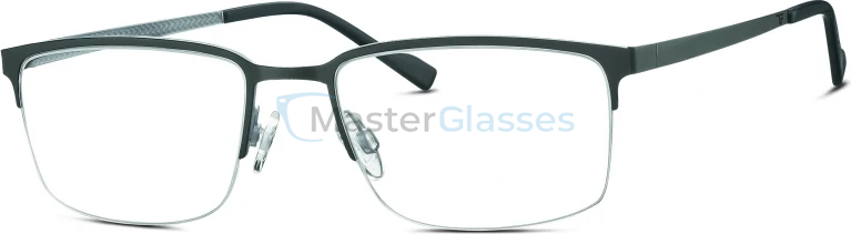 Оправа TITANflex Eschenbach 820774-30 54х19