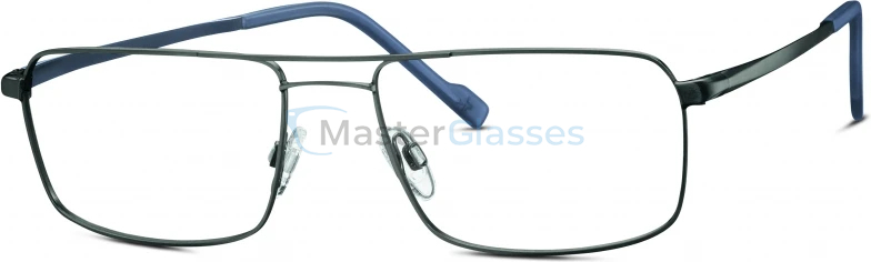 Оправа TITANflex Eschenbach 820792-30 56х18