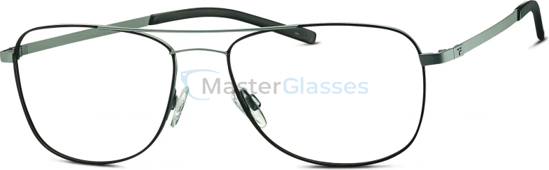  TITANflex Eschenbach 820812-36 5516