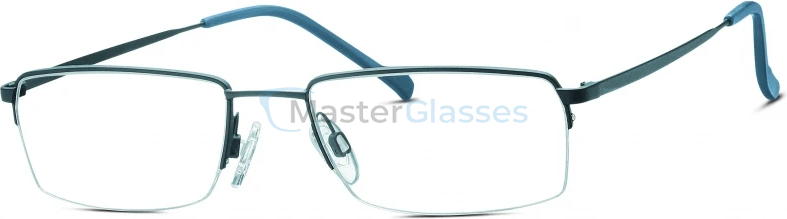 ������ TITANflex Eschenbach 820821-70 52�18