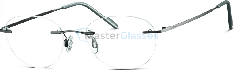  TITANflex Eschenbach 823009-37 4818