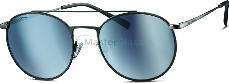 Солнцезащитные очки Marc O& Polo Eschenbach 505078-31