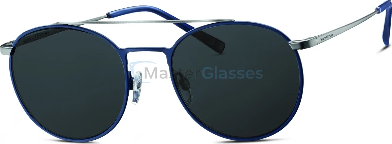 �������������� ���� Marc O& Polo Eschenbach 505078-70