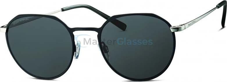 �������������� ���� Marc O& Polo Eschenbach 505079-10