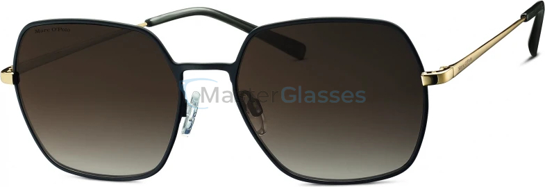 Солнцезащитные очки Marc O& Polo Eschenbach 505080-10
