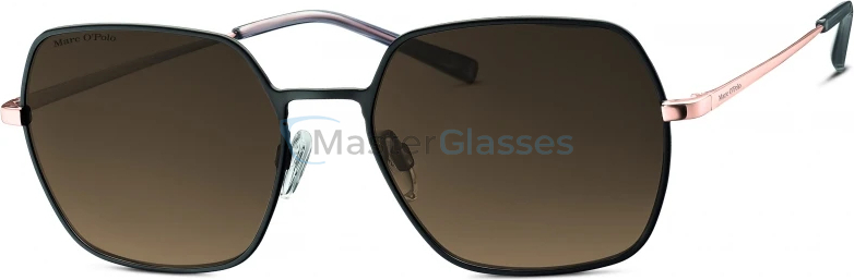 �������������� ���� Marc O& Polo Eschenbach 505080-30