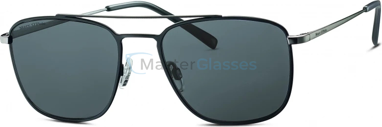 Солнцезащитные очки Marc O& Polo Eschenbach 505081-10