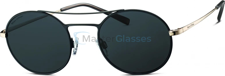 Солнцезащитные очки Marc O& Polo Eschenbach 505082-10