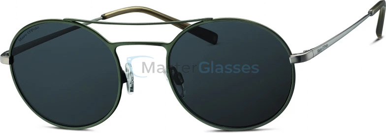 Солнцезащитные очки Marc O& Polo Eschenbach 505082-40