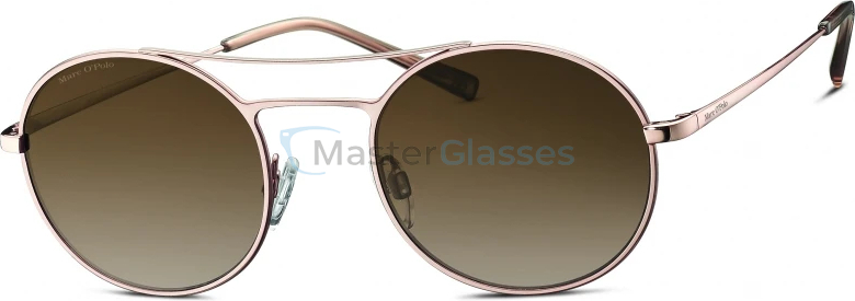 Солнцезащитные очки Marc O& Polo Eschenbach 505082-60