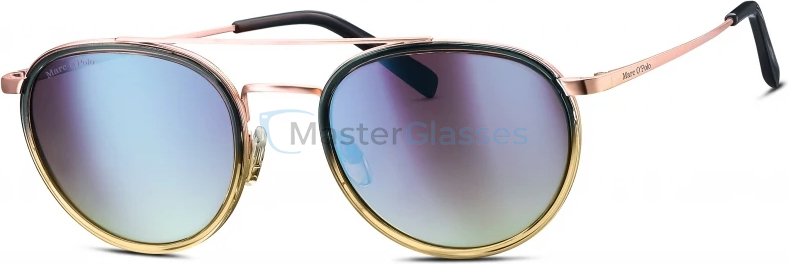 Солнцезащитные очки Marc O& Polo Eschenbach 505084-20