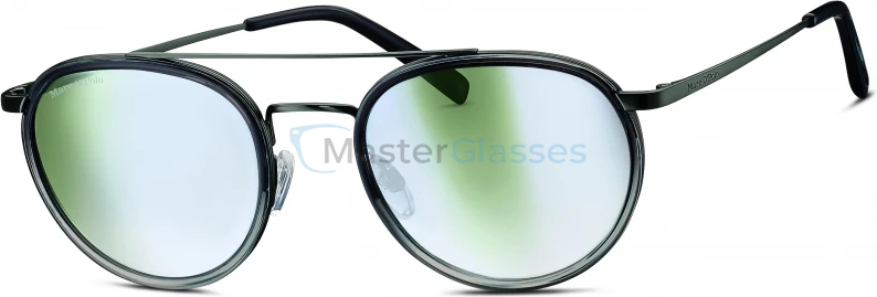 Солнцезащитные очки Marc O& Polo Eschenbach 505084-30