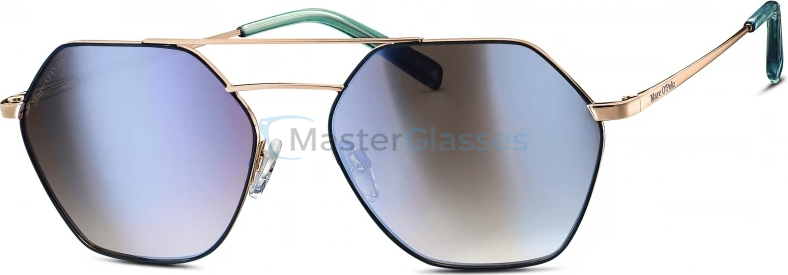 �������������� ���� Marc O& Polo Eschenbach 505085-22