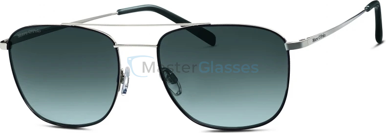 Солнцезащитные очки Marc O& Polo Eschenbach 505086-00
