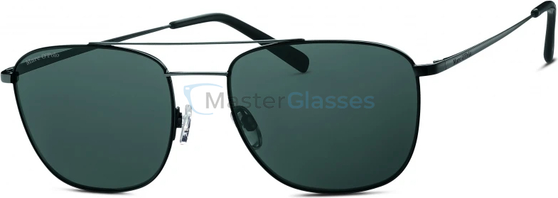 Солнцезащитные очки Marc O& Polo Eschenbach 505086-30