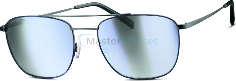 Солнцезащитные очки Marc O& Polo Eschenbach 505086-31