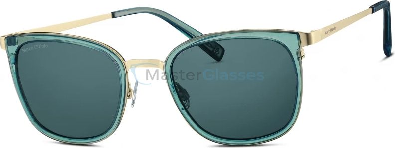 Солнцезащитные очки Marc O& Polo Eschenbach 505088-70