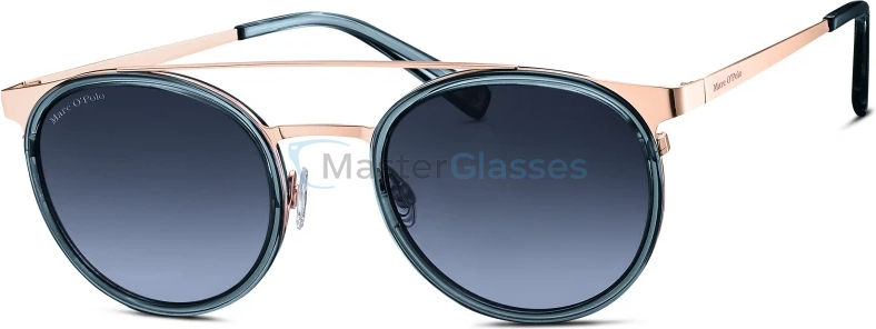Солнцезащитные очки Marc O& Polo Eschenbach 505089-30