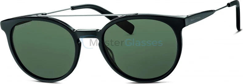 �������������� ���� Marc O& Polo Eschenbach 506169-10