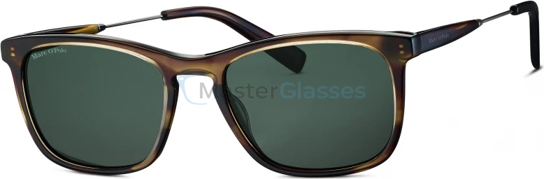 Солнцезащитные очки Marc O& Polo Eschenbach 506170-60