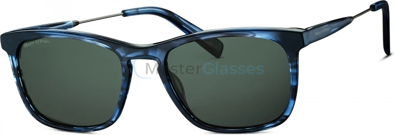 �������������� ���� Marc O& Polo Eschenbach 506170-70