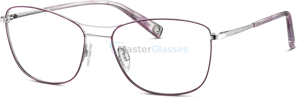 Оправа BRENDEL Eschenbach 902298-50 55х16