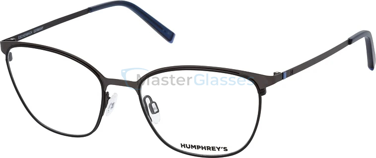  Humphreys Eschenbach 582294-30 5217