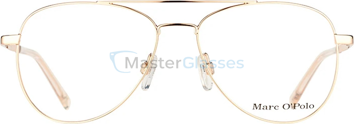 Оправа Marc O& Polo Eschenbach 502106-20 54х15