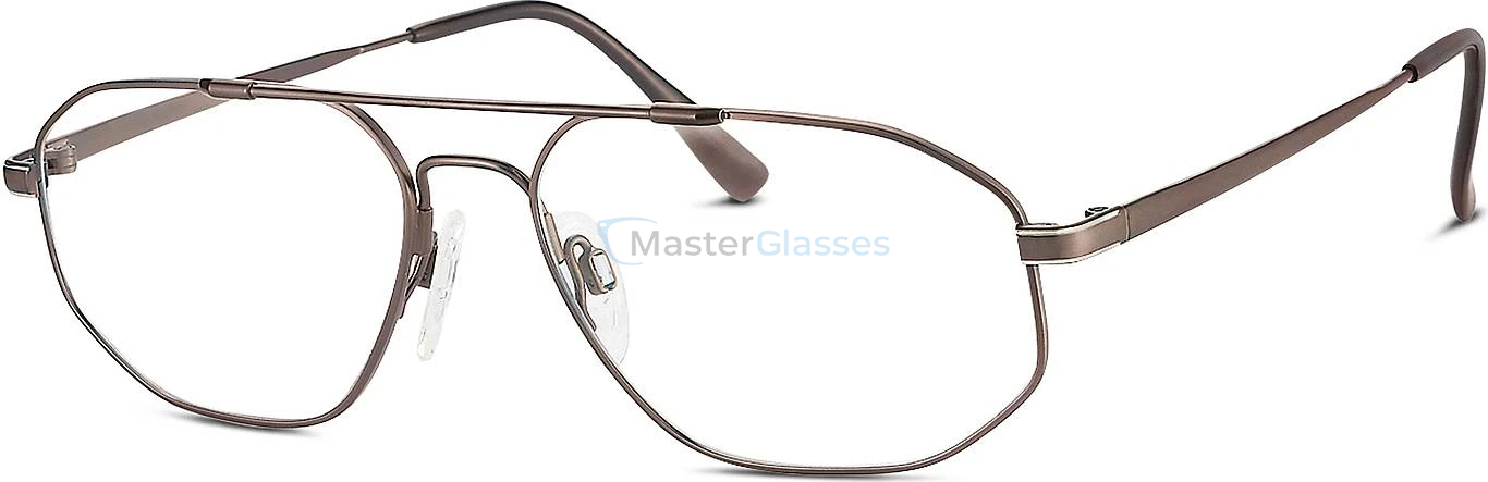  TITANflex Eschenbach 3636-61 6018
