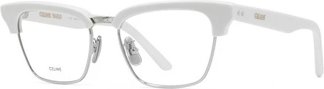 Оправа Celine CL 50026U 017 53
