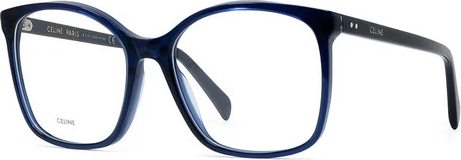 ������ Celine CL 50027I 090 55