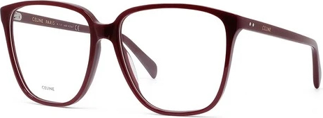 Оправа Celine CL 50029I 069 58