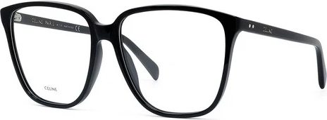 ������ Celine CL 50029I 001 58