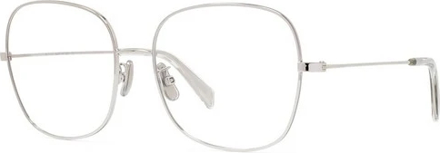 Оправа Celine CL 50045U 016 57