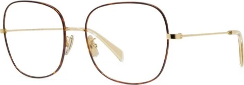 Оправа Celine CL 50045U 034 57