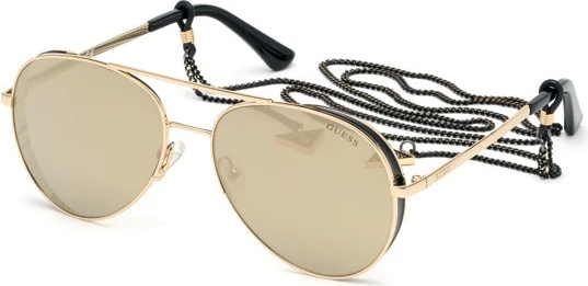 �������������� ���� GUESS GUS 7607 32G 58