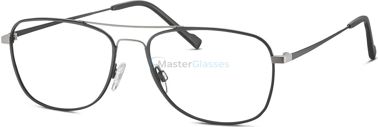 Оправа TITANflex Eschenbach 820826-10 56х17